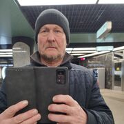  ,   , 66 ,   c 