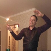 ���������� ���������, ���� ������� �����, 38 ���, ������������ ��� ������, ����� � ���������, c�������� ���������, ���������