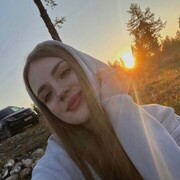 ���������� ������, ��������