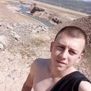  ,   , 26 ,  