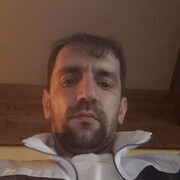 ���������� �����, ���� ������� ������, 37 ���, ������������ ��� ������, ����� � ���������