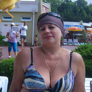  ,   , 54 ,   ,   , c 
