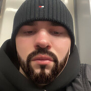 ���������� �����-���������, ���� ����� ����, 23 ����, ������������ ��� ������, ����� � ���������