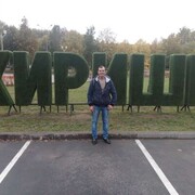 ���������� ������, ���� ������� Slava, 60 ���, ������������ ��� ������, ����� � ���������