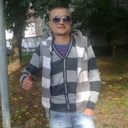 ���������� �������, ���� ������� ������, 34 ����, ������������ ��� ����� � ���������, c�������� ���������