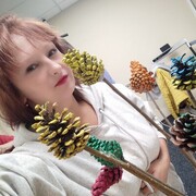  ,   Katya, 33 ,   