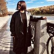 ���������� ������, ���� ������� ����, 31 ���, ������������ ��� ������, ����� � ���������, c�������� ���������