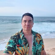 ���������� ������, ���� ������� �������, 53 ����, ������������ ��� ����� � ���������, c�������� ���������