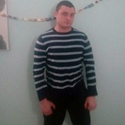  ,   , 34 ,   ,   , c , 