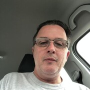  Rego Park,  John, 55