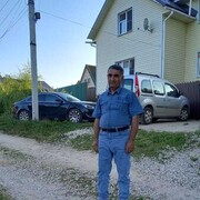 ���������� ������, ���� ������� �����, 60 ���, ������������ ��� ������, ����� � ���������