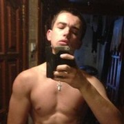  ,   , 33 ,   
