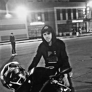  ,   Alexander, 22 ,   ,   , c 
