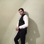 ���������� ���������, ���� ������� ���, 40 ���, ������������ ��� ������, ����� � ���������, c�������� ���������, ���������