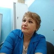  ,   , 68 ,   
