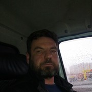  ,   , 47 ,   ,   , c , 