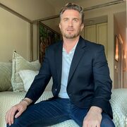 ���������� �����, ���� ������� Alexander, 46 ���, ������������ ��� ����� � ���������, c�������� ���������