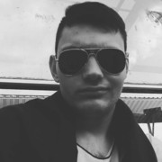  ,   , 32 ,   ,   , c 