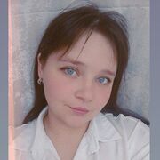 ���������� ���������, ����