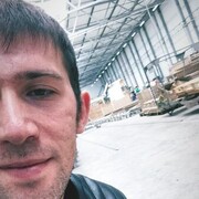 ���������� ������-��-����, ���� ������� �����, 33 ����, ������������ ��� ������, ����� � ���������