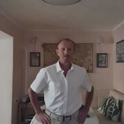 ���������� �������, ���� ������� �����, 62 ����, ������������ ��� c�������� ���������