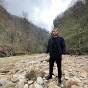 ���������� ����, ���� ������� ���������, 29 ���, ������������ ��� ������, ����� � ���������, ���������