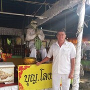  ,   Serg, 69 ,   , 