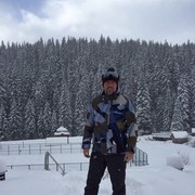  Nova Studnice,  , 41