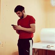 ���������� ������, ���� ������� �����, 29 ���, ������������ ��� ������, ����� � ���������