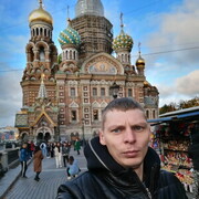 ���������� �������, ���� ������� �������, 33 ����, ������������ ��� ������, ����� � ���������, c�������� ���������