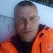 ���������� ���������, ���� ������� ��������, 40 ���, ������������ ��� ������, ����� � ���������