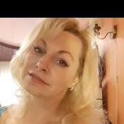  -,   , 45 ,   ,   