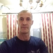  ,   , 57 ,   ,   , c 