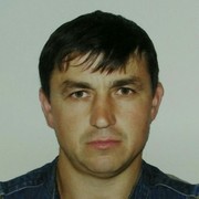 ���������� �����, ���� ������� Siarhei, 57 ���, ������������ ��� ������, ����� � ���������, c�������� ���������