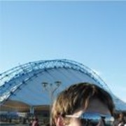  ,   Nikolay, 32 ,   ,   , c 