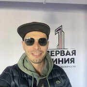 ���������� ���������, ���� ������� ������, 36 ���, ������������ ��� ������, ����� � ���������, c�������� ���������