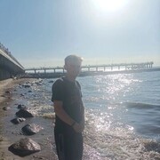 ���������� �����������, ���� ������� ������, 31 ���, ������������ ��� ����� � ���������, c�������� ���������