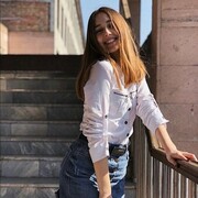 ���������� ������, ���� ������� ����, 23 ����, ������������ ��� ������, ����� � ���������, c�������� ���������