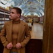 ���������� ������, ���� ����� �������, 24 ����, ������������ ��� ������, ����� � ���������