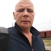 ���������� ��������, ���� ������� Vitalik, 43 ����, ������������ ��� ����� � ���������, c�������� ���������