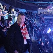 ���������� ������������, ���� ������� ����, 54 ����, ������������ ��� ������, ����� � ���������