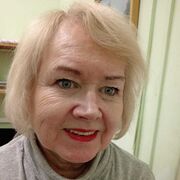  ,   , 67 ,   ,   
