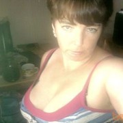 ���������� ���������, ���� ������� �����, 51 ���, ������������ 