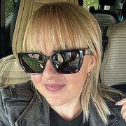 ���������� �����-���������, ���� ������� ���, 40 ���, ������������ ��� ������, ����� � ���������