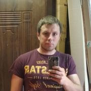 ���������� ������, ���� ������� ���������, 37 ���, ������������ ��� ������, ����� � ���������