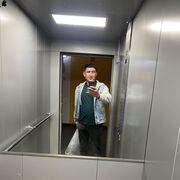  ,   , 35 ,     , c 