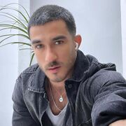 ���������� ������� �����, ������� �����, 38