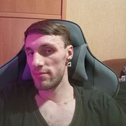  ,  Oleg, 28