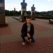 ���������� �������, ���� ������� ������, 37 ���, ������������ ��� ������, ����� � ���������, c�������� ���������