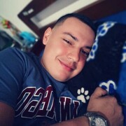  Loja,  Daniel, 24